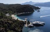Туры в отель D Maris Bay