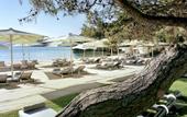 Туры в отель D Maris Bay