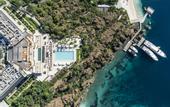 Туры в отель D Maris Bay