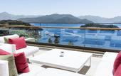 Туры в отель D Maris Bay