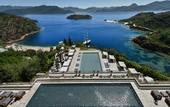 Туры в отель D Maris Bay