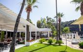 Туры в отель D Maris Bay