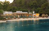 Туры в отель D Maris Bay