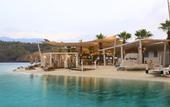 Туры в отель D Maris Bay