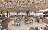 Туры в отель D Maris Bay
