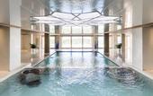 Туры в отель D Maris Bay