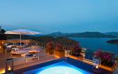 Туры в отель D Maris Bay