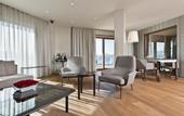 Туры в отель D Maris Bay