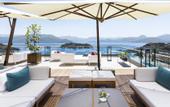 Туры в отель D Maris Bay