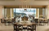 Туры в отель D Maris Bay