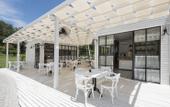 Туры в отель D Maris Bay