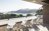 Туры в отель D Maris Bay