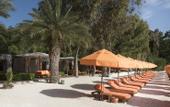 Туры в отель D Maris Bay
