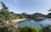 Туры в отель D Maris Bay