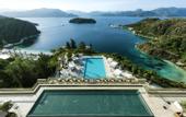 Туры в отель D Maris Bay