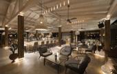 Туры в отель D Maris Bay