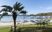 Туры в отель D Maris Bay