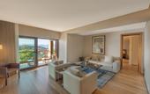 Туры в отель D Maris Bay