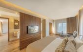 Туры в отель D Maris Bay