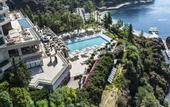 Туры в отель D Maris Bay