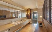 Туры в отель D Maris Bay