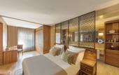 Туры в отель D Maris Bay