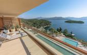 Туры в отель D Maris Bay