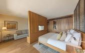 Туры в отель D Maris Bay