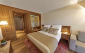 Туры в отель D Maris Bay