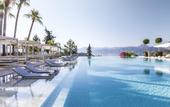 Туры в отель D Maris Bay