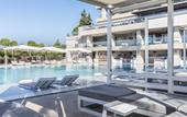 Туры в отель D Maris Bay