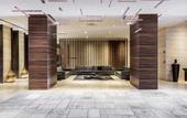 Туры в отель D Maris Bay