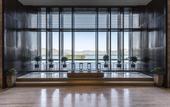 Туры в отель D Maris Bay