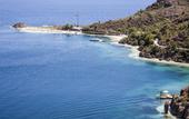 Туры в отель D Maris Bay