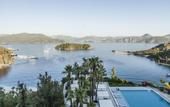 Туры в отель D Maris Bay