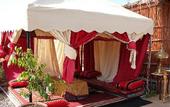 Туры в отель Al Sawadi Beach Resort