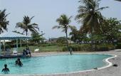 Туры в отель Al Sawadi Beach Resort