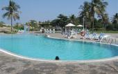 Туры в отель Al Sawadi Beach Resort