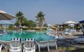 Туры в отель Al Sawadi Beach Resort