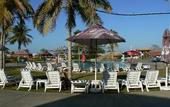 Туры в отель Al Sawadi Beach Resort