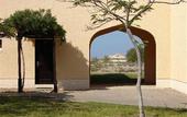 Туры в отель Al Sawadi Beach Resort