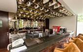 Туры в отель Bali Nusa Dua Hotel