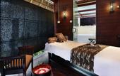 Туры в отель Bali Nusa Dua Hotel