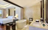 Туры в отель Bali Nusa Dua Hotel