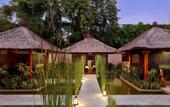 Туры в отель Bali Nusa Dua Hotel