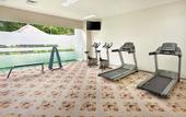 Туры в отель Bali Nusa Dua Hotel