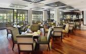 Туры в отель Bali Nusa Dua Hotel