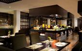 Туры в отель Bali Nusa Dua Hotel