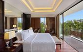 Туры в отель Bali Nusa Dua Hotel