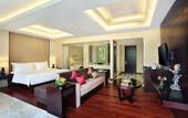 Туры в отель Bali Nusa Dua Hotel